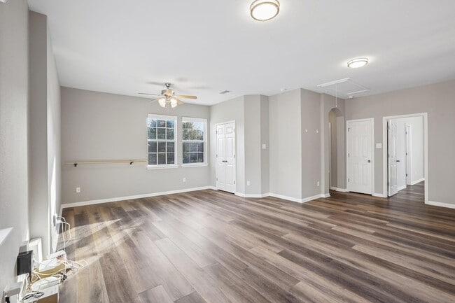 Building Photo - 1408 Gorham St