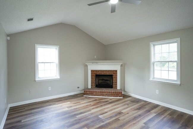 Building Photo - 4149 Foreman Way