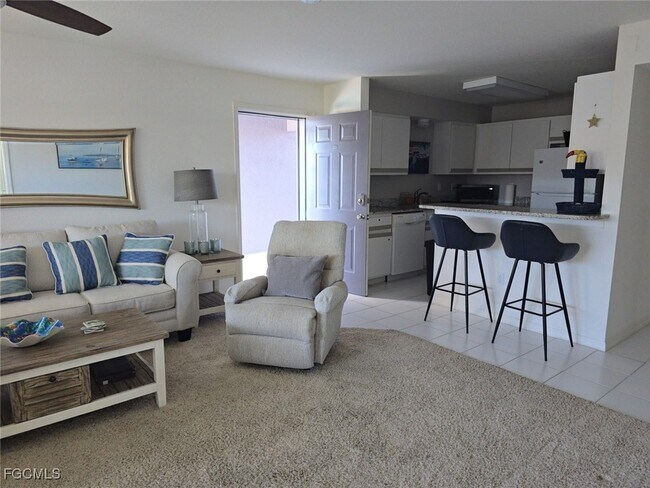 Building Photo - 1004 SW 48th Terrace