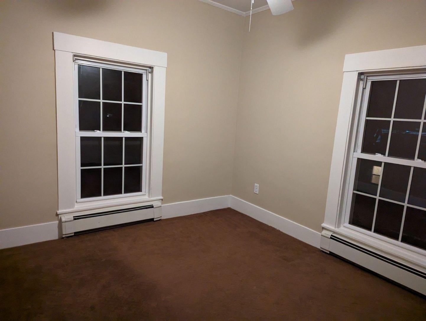 Building Photo - 34 Cocheco Ave