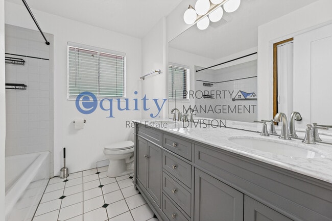 Building Photo - 8894 S 540 E
