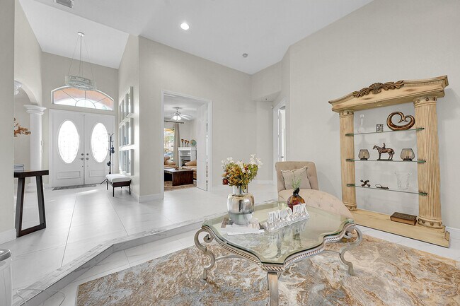 Building Photo - 13620 Folkestone Cir