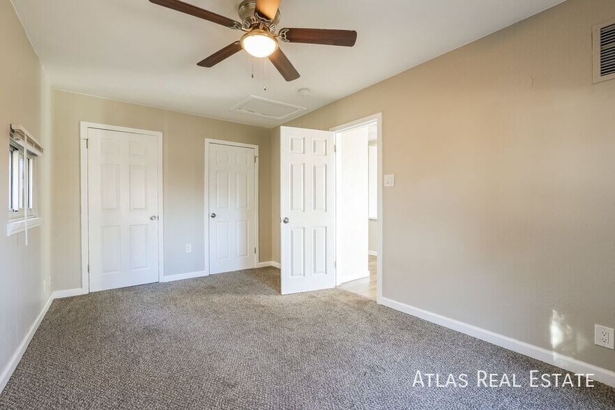 Building Photo - 2365 Fulton St