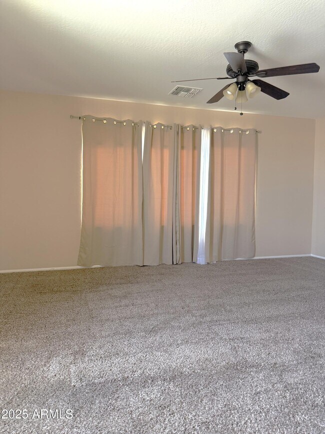 Building Photo - 1578 W San Tan Hills Dr