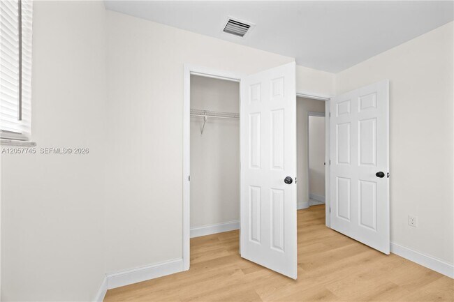 Building Photo - 10521 SW 184th St