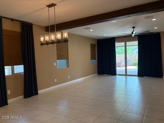 Building Photo - 13611 W Paso Trail