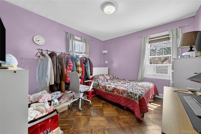 Building Photo - 82-58 235th St