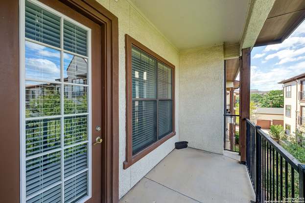 Building Photo - 7342 Oak Manor Dr