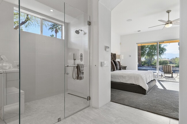 Building Photo - 80335 Merion