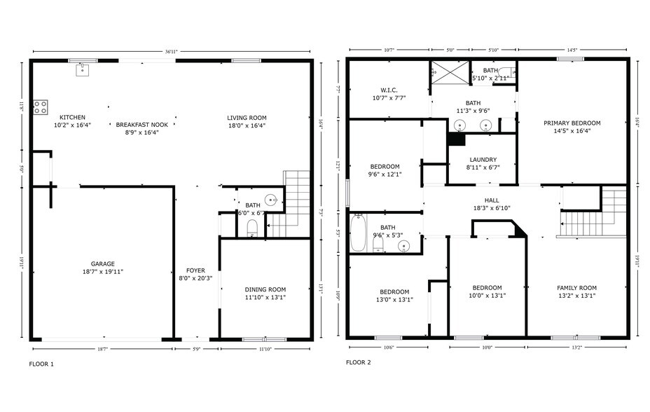 Building Photo - 549 Almere Dr