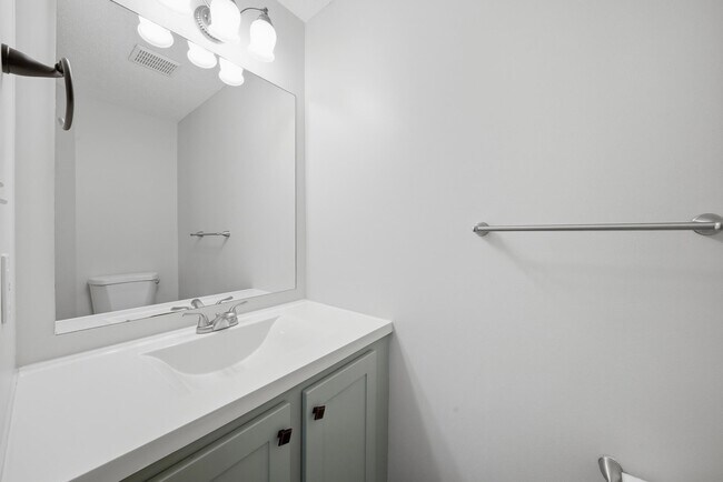 Building Photo - 114 Bartemus Trail