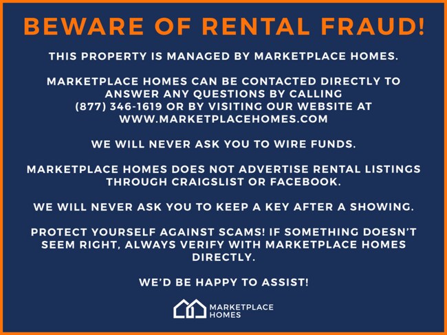 Building Photo - 2310 N 5th St