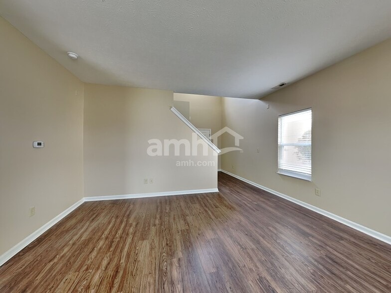 Building Photo - 5811 Outer Bank Rd