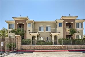 Primary Photo - 9050 W Warm Springs Rd