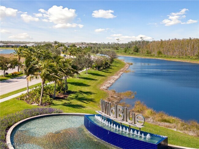 Building Photo - 13528 Blue Bay Cir