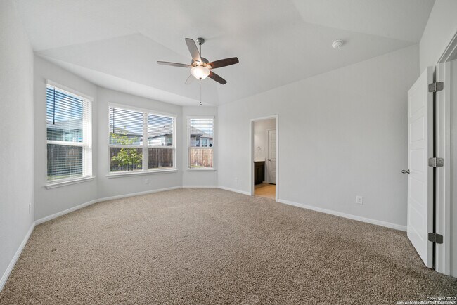 Building Photo - 13211 Antelope Run