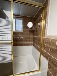 Building Photo - 50 W 11th St