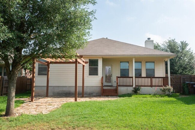Building Photo - 1078 Sussex Way