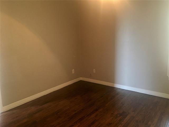 Building Photo - 1317 Meadowbrook Dr