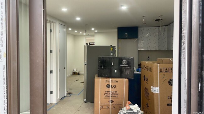 Building Photo - 52-19-52103 103rd St