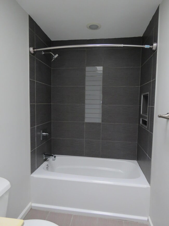 Building Photo - 3539 East St