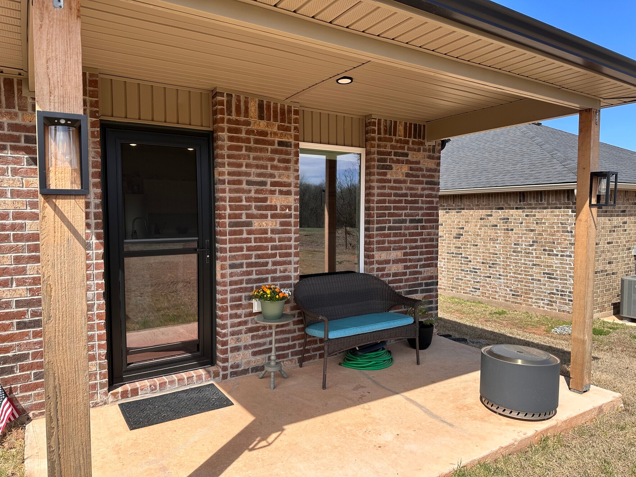 Building Photo - 1908 Bigtooth Aspen Trl