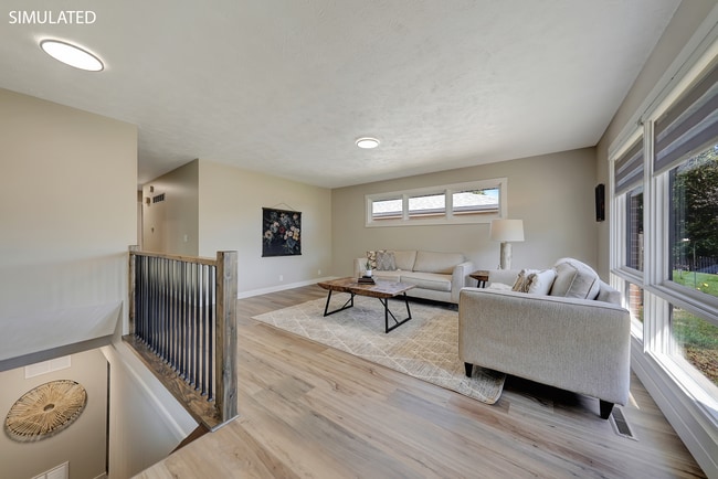 Building Photo - Look at this Ranch!