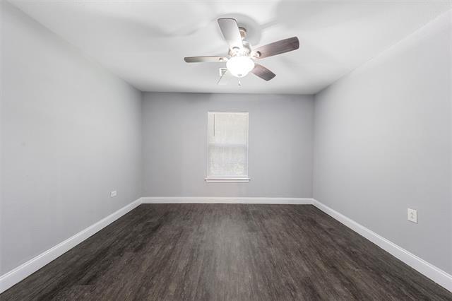 Building Photo - 4016 Austin Ave