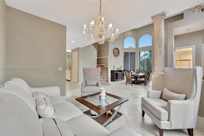 Building Photo - 546 NW 118th Terrace