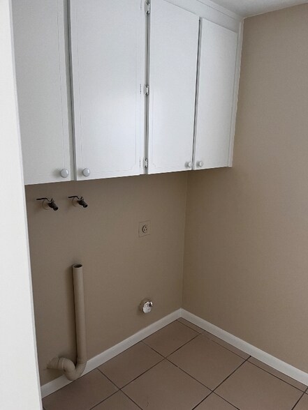 Building Photo - 7504 Greybirch Terrace