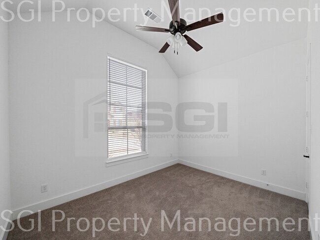Building Photo - 4125 Sweet Birch Dr