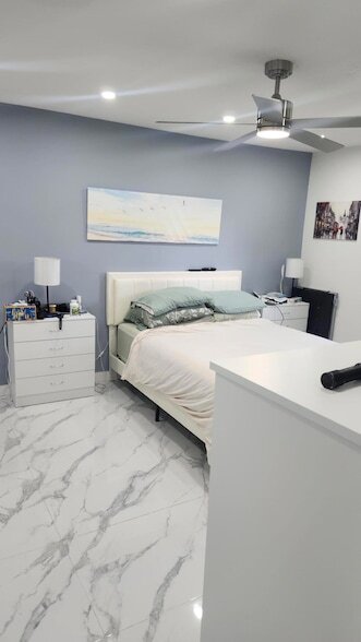 Building Photo - 532 Briarwood Cir