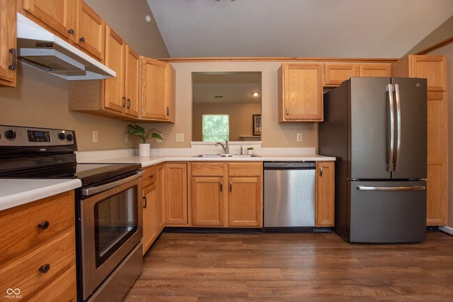 Building Photo - 11389 Songbird Ln
