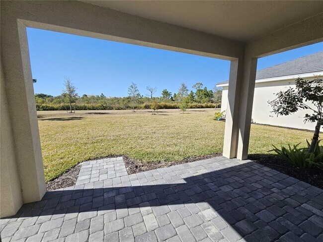 Building Photo - 12888 Morning Mist Pl