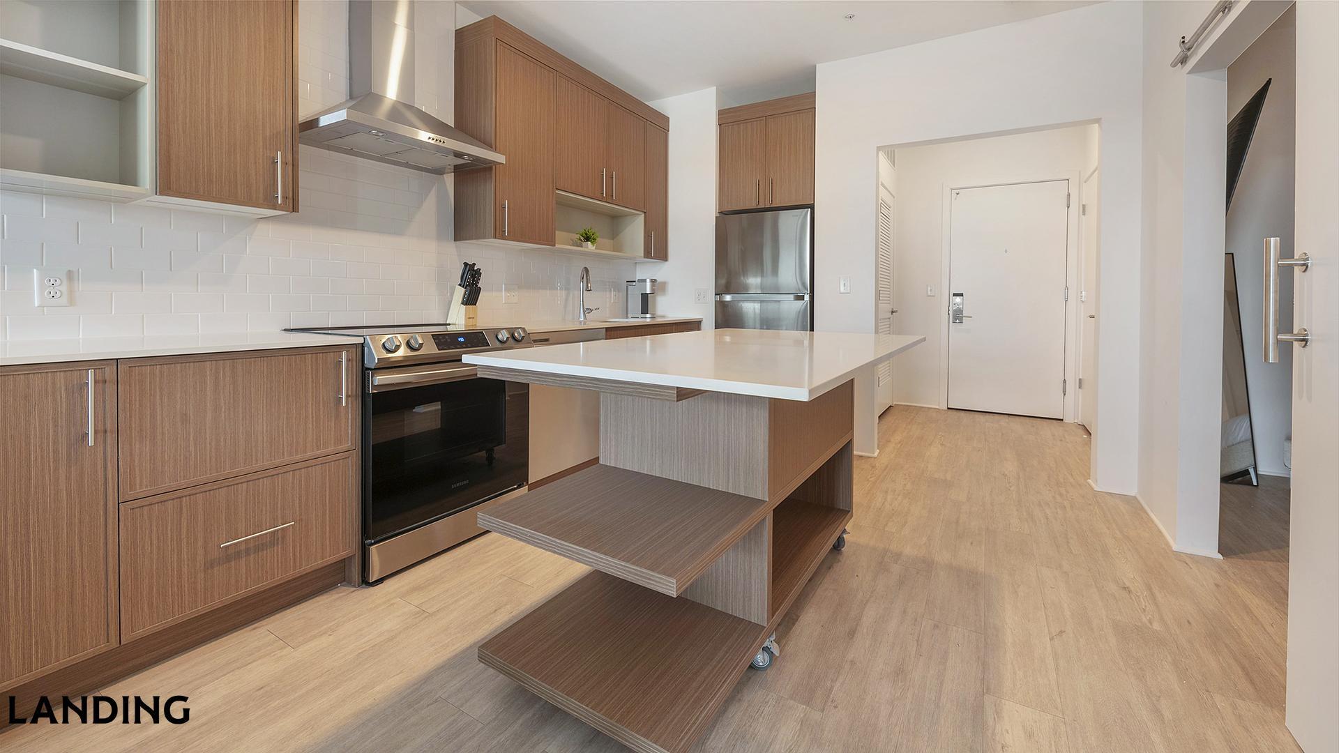 Building Photo - 5334 Baltimore Ave