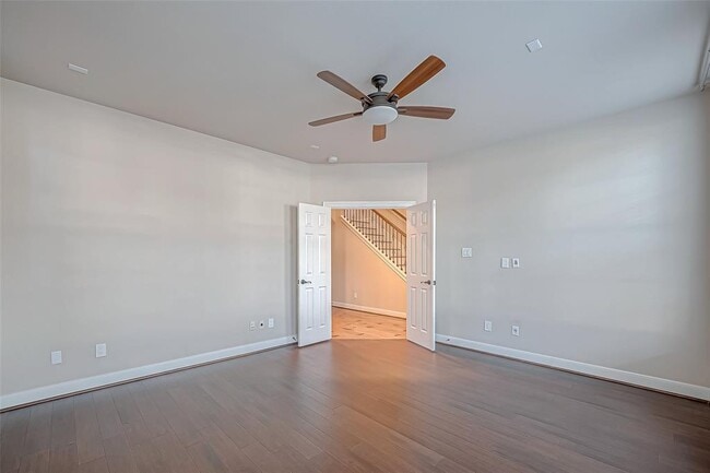 Building Photo - 38 Islewood Blvd