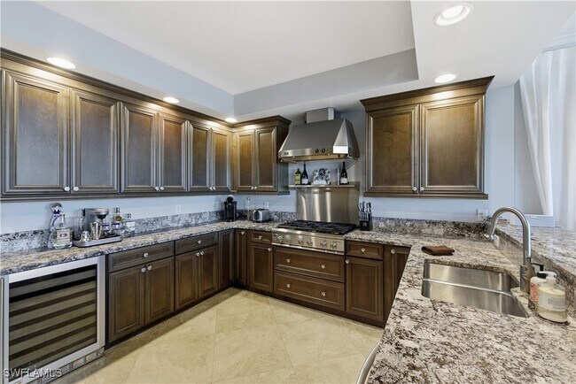 Building Photo - 275 Indies Way