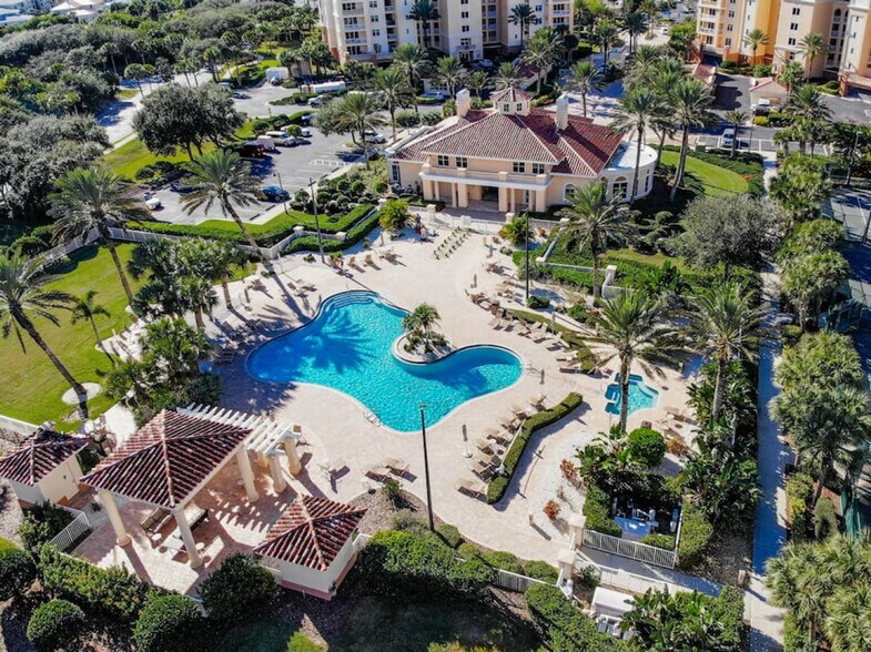 Building Photo - 230 Minorca Beach Way