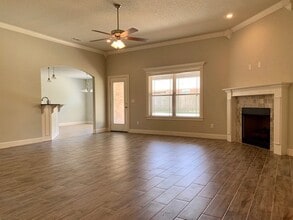 Building Photo - 890 Choate Pl Cir