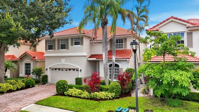 Building Photo - 2 Monterey Pointe Dr