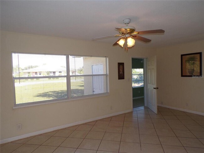 Building Photo - 25059 Harbor View Rd