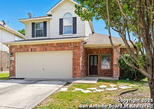 Building Photo - 6323 Myrtle Path