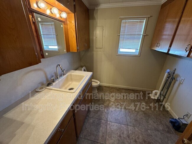 Building Photo - 13306 Louisiana Hwy 697 N