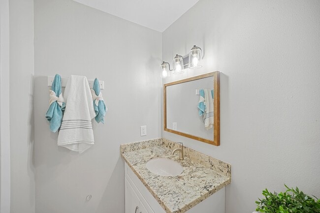 Building Photo - 9514 Vilven Ln