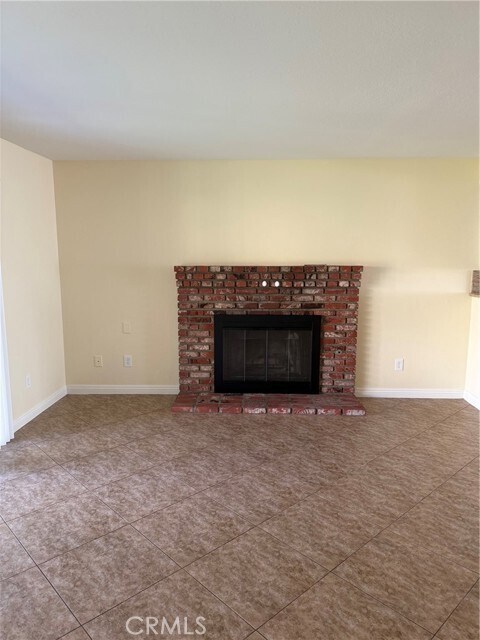 Building Photo - 27290 Outrigger Ln