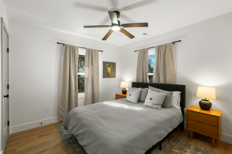 Building Photo - 2212 Weyland Ave