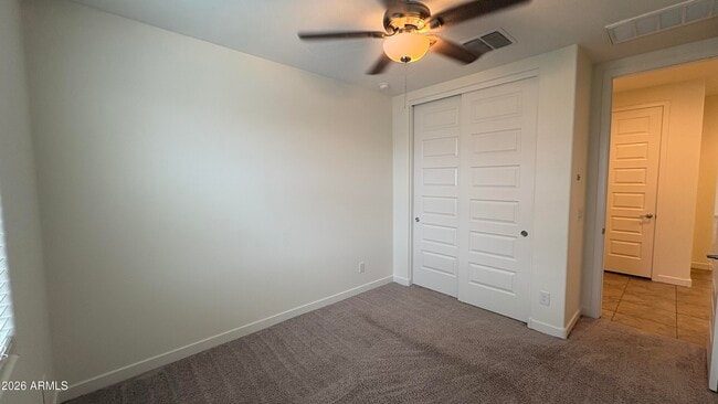Building Photo - 24530 N 164th Dr