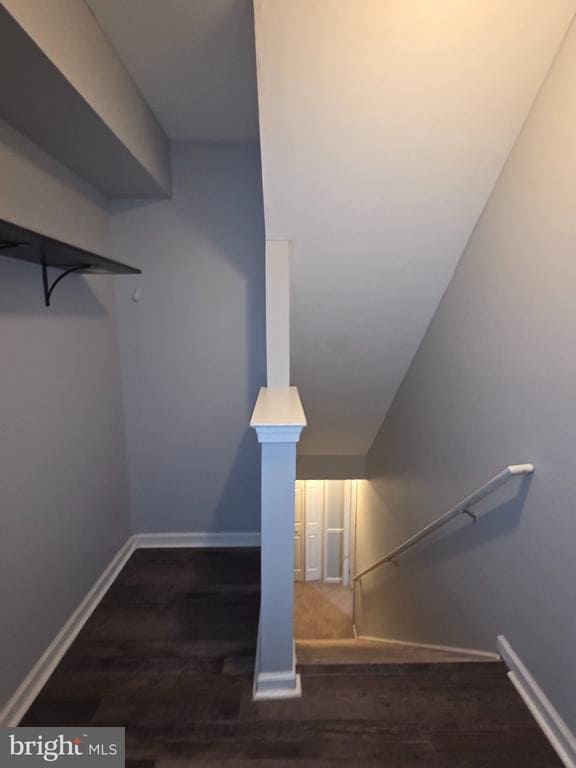 Building Photo - 2601 Gramercy Way