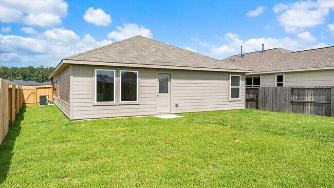 Building Photo - 10248 Prairie Dunes Ln