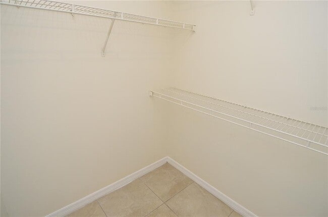 Building Photo - 8629 Fancy Finch Dr